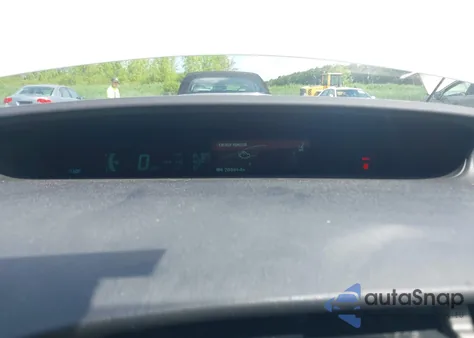 2013 Toyota Prius Two from USA, damaged, VIN JTDKN3DU3D0348597